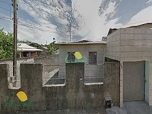 Casa em Tapera, Florianópolis
