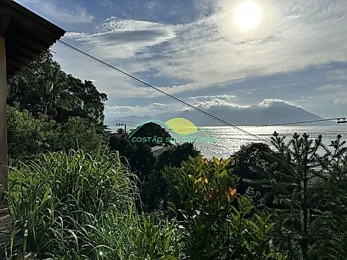 Thumbnail 13