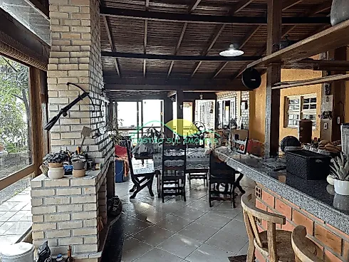 Thumbnail 23
