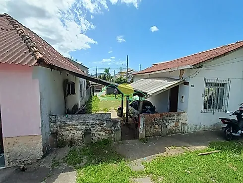 Escritório/sala em Ribeirão Da Ilha, Florianópolis