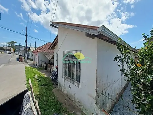 Escritório/sala em Ribeirão Da Ilha, Florianópolis