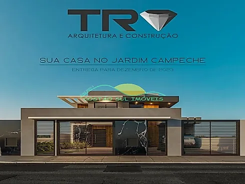 Campeche, Florianópolis