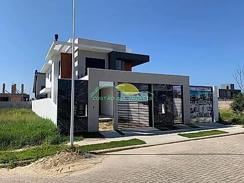 Casa em Campeche, Florianópolis