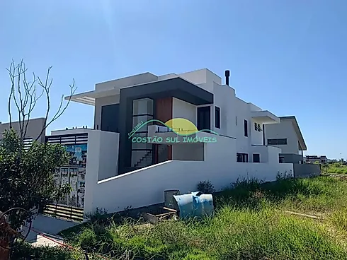 Casa em Campeche, Florianópolis