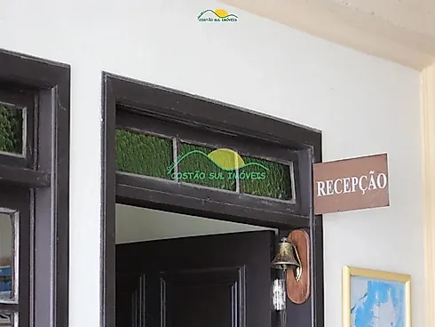 Escritório/sala em Lagoa Da Conceição, Florianópolis