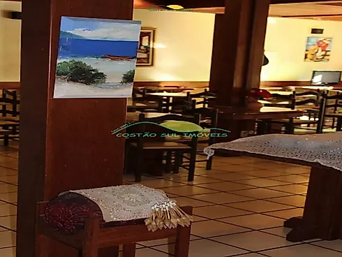 Thumbnail 13