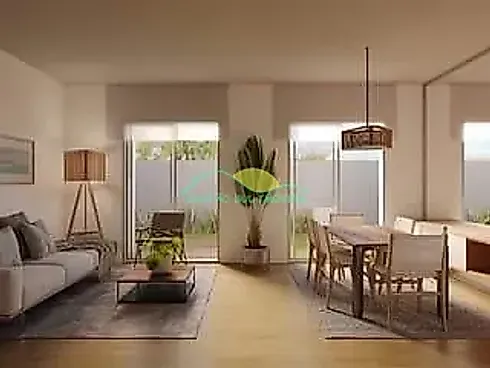 Casa em Morro Das Pedras, Florianópolis
