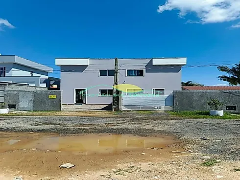 Ribeirão Da Ilha, Florianópolis