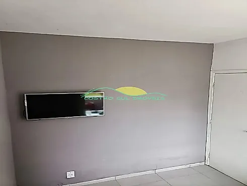 Casa em Ribeirão Da Ilha, Florianópolis