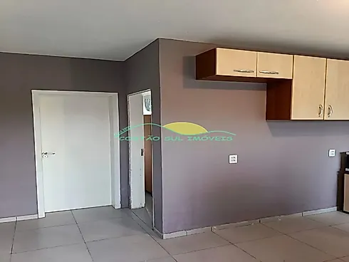 Casa em Ribeirão Da Ilha, Florianópolis