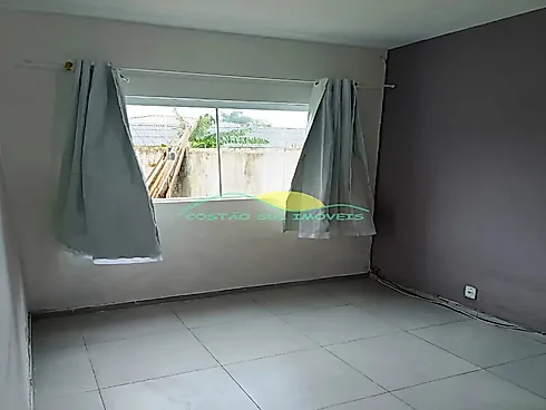 Casa em Ribeirão Da Ilha, Florianópolis
