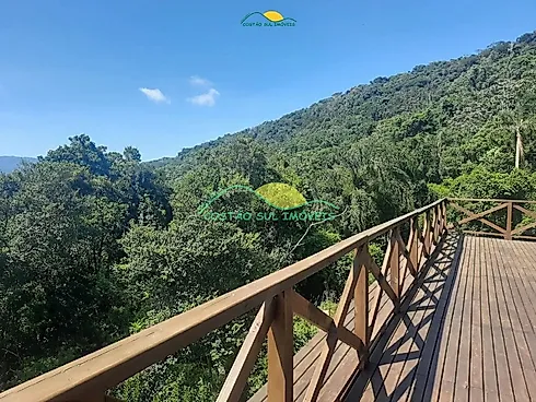 Casa em Morro Das Pedras, Florianópolis
