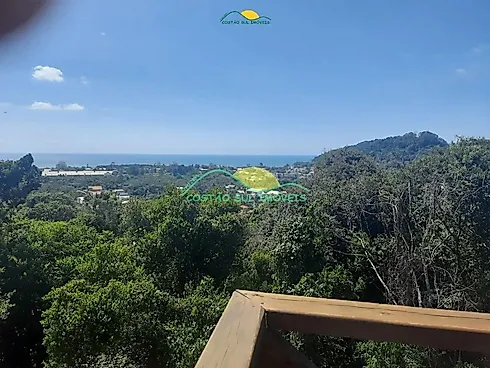 Casa em Morro Das Pedras, Florianópolis
