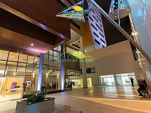 Estreito, Florianópolis