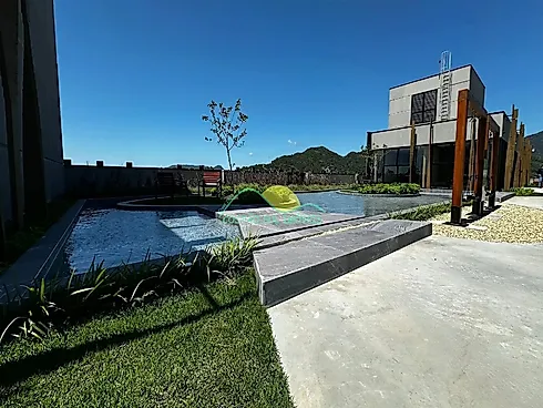 Thumbnail 18