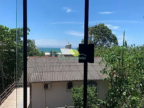 Casa em Morro Das Pedras, Florianópolis
