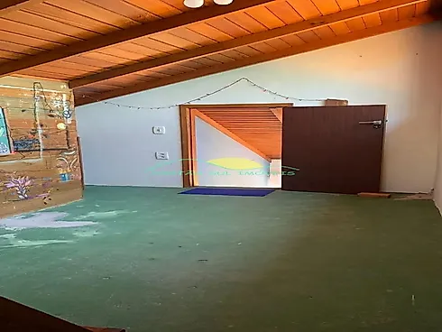 Casa em Morro Das Pedras, Florianópolis