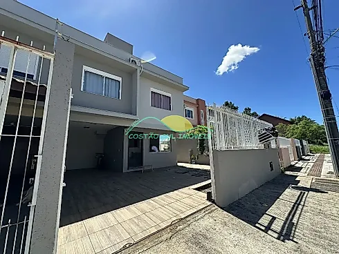 Casa em Campeche, Florianópolis