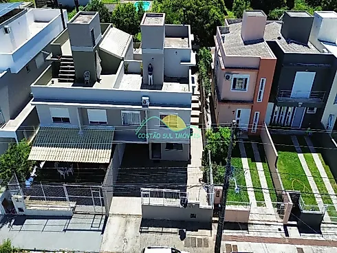 Casa em Campeche, Florianópolis