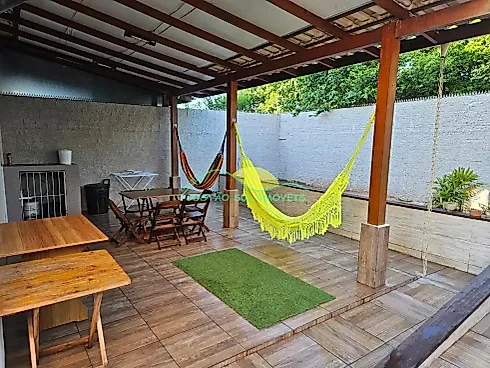 Casa em Campeche, Florianópolis