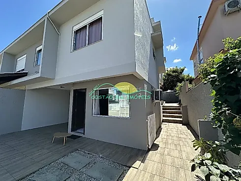 Casa em Campeche, Florianópolis