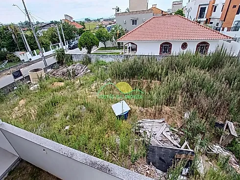 Terreno em Campeche, Florianópolis