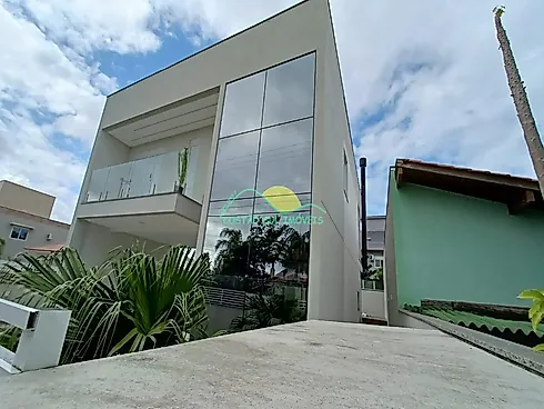 Casa em Campeche, Florianópolis
