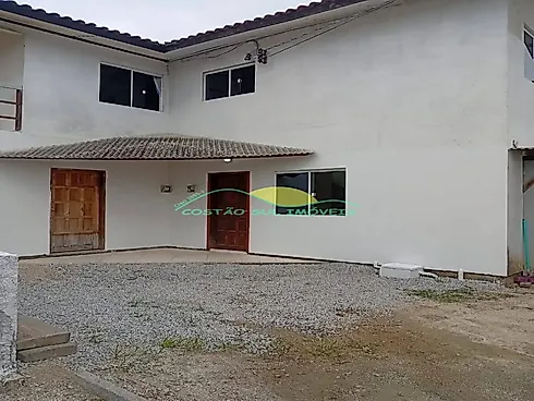 Apartamento em Campeche, Florianópolis
