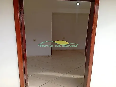 Apartamento em Campeche, Florianópolis