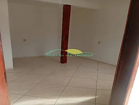 Apartamento em Campeche, Florianópolis
