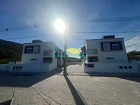 Ribeirão Da Ilha, Florianópolis