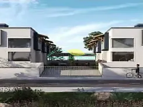 Thumbnail 17