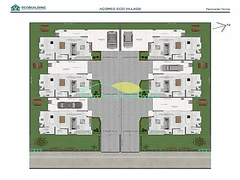 Thumbnail 19