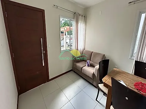 Casa em Campeche, Florianópolis