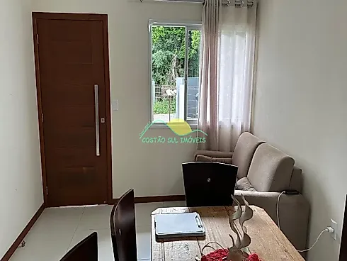 Casa em Campeche, Florianópolis