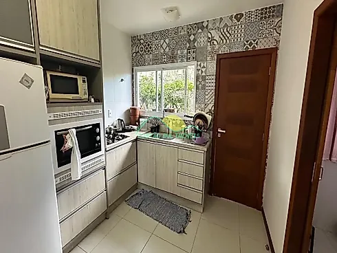 Casa em Campeche, Florianópolis