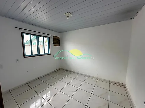 Casa em Ribeirão Da Ilha, Florianópolis