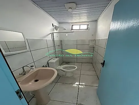 Casa em Ribeirão Da Ilha, Florianópolis