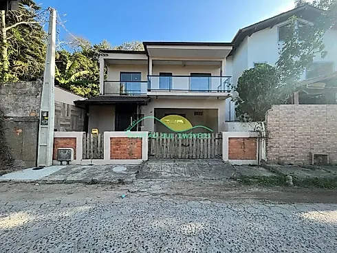 Pântano Do Sul, Florianópolis