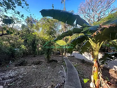 Casa em Pântano Do Sul, Florianópolis