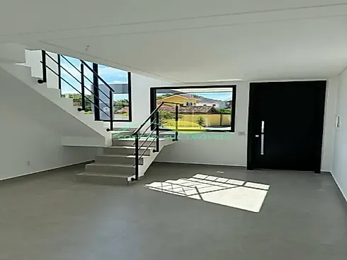 Casa em Campeche, Florianópolis
