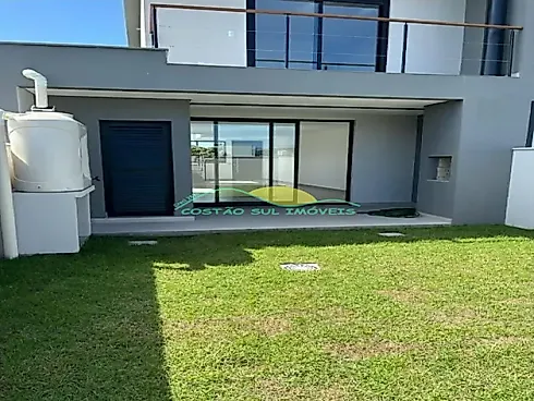 Casa em Campeche, Florianópolis