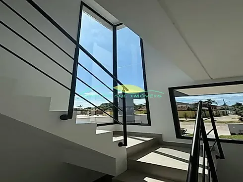 Casa em Campeche, Florianópolis
