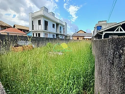 Ribeirão Da Ilha, Florianópolis