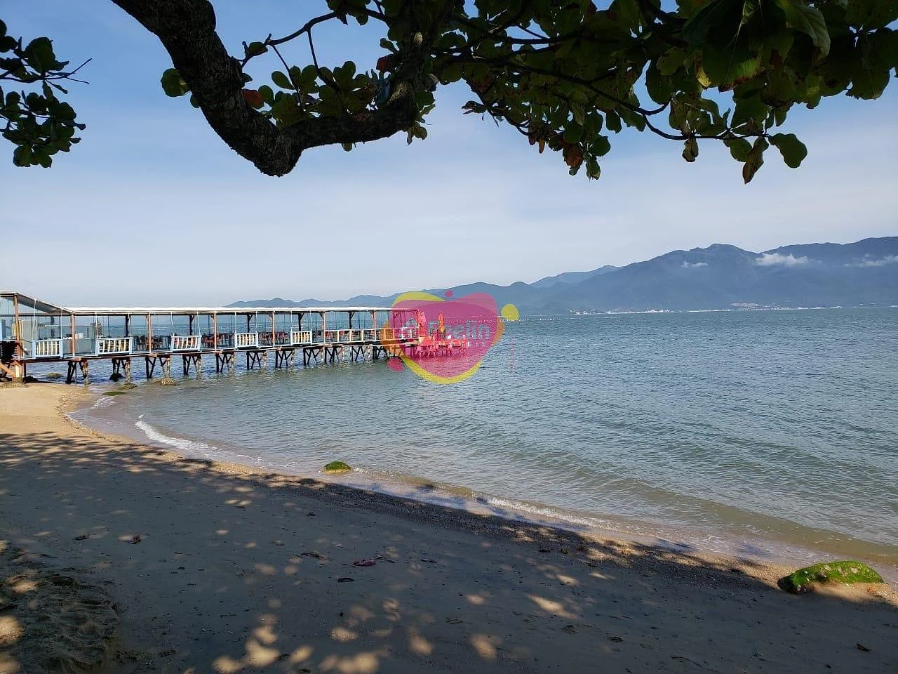 Casa em Ribeirão da Ilha, Florianópolis