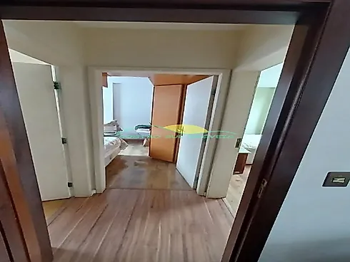 Thumbnail 28