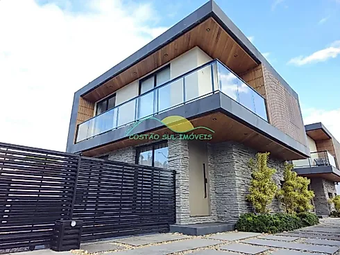 Casa em Campeche, Florianópolis
