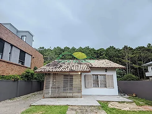 Terreno em Morro Das Pedras, Florianópolis