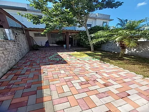 Ribeirão Da Ilha, Florianópolis