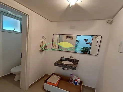 Casa em Ribeirão Da Ilha, Florianópolis